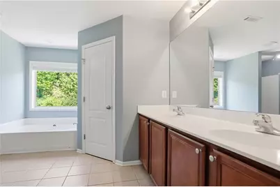 9518 Rushmore Circle, Braselton, GA 30517 - Photo 27