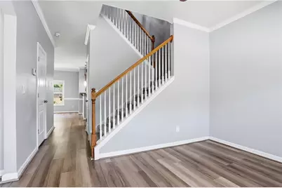 9518 Rushmore Circle, Braselton, GA 30517 - Photo 13