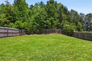 9518 Rushmore Cir, Braselton, GA 30517 - Photo 33