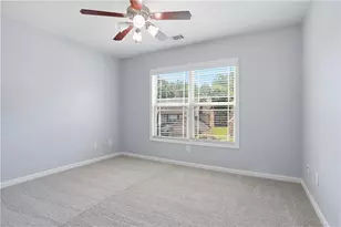 9518 Rushmore Cir, Braselton, GA 30517 - Photo 17