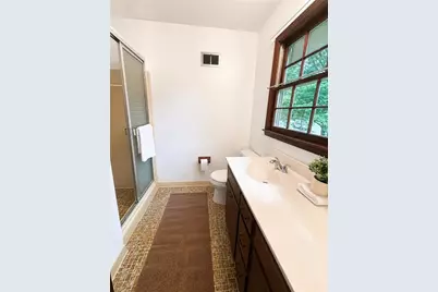 4056 White Oak Lane SW, Lilburn, GA 30047 - Photo 13