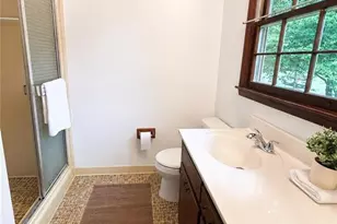 4056 White Oak Ln SW, Lilburn, GA 30047 - Photo 13