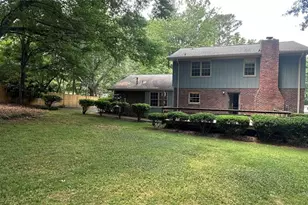 4056 White Oak Ln SW, Lilburn, GA 30047 - Photo 3