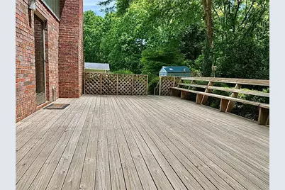 4056 White Oak Lane SW, Lilburn, GA 30047 - Photo 7