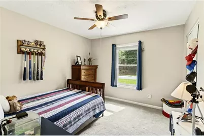 1526 Hickory Drive SW, Lilburn, GA 30047 - Photo 25