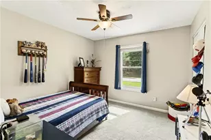 1526 Hickory Dr SW, Lilburn, GA 30047 - Photo 25