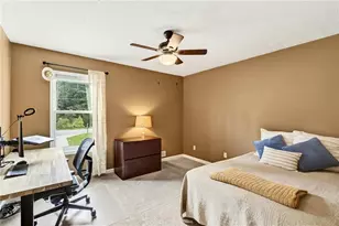 1526 Hickory Dr SW, Lilburn, GA 30047 - Photo 29