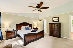 1526 Hickory Dr SW, Lilburn, GA 30047 - Photo 19
