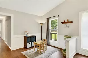 1526 Hickory Dr SW, Lilburn, GA 30047 - Photo 5