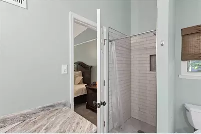 1526 Hickory Drive SW, Lilburn, GA 30047 - Photo 23
