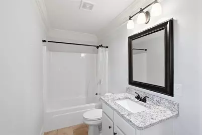 249 Thorn Creek Way, Dallas, GA 30157 - Photo 39