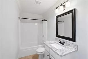 249 Thorn Creek Way, Dallas, GA 30157 - Photo 39