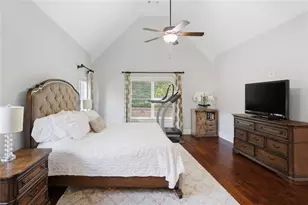 249 Thorn Creek Way, Dallas, GA 30157 - Photo 23