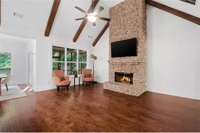 249 Thorn Creek Way, Dallas, GA 30157 - Photo 11