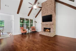 249 Thorn Creek Way, Dallas, GA 30157 - Photo 11