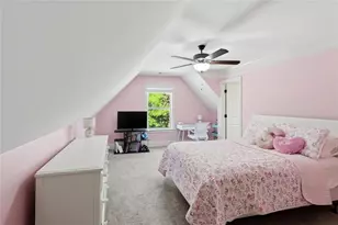 249 Thorn Creek Way, Dallas, GA 30157 - Photo 37