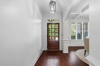 249 Thorn Creek Way, Dallas, GA 30157 - Photo 7