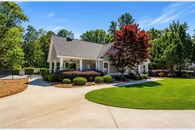 249 Thorn Creek Way, Dallas, GA 30157 - Photo 49