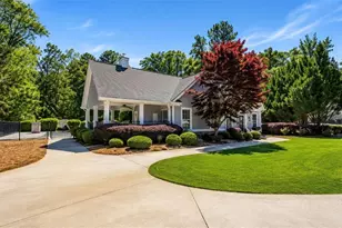 249 Thorn Creek Way, Dallas, GA 30157 - Photo 49