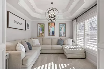 2127 Hollowbrooke Way NW, Acworth, GA 30101 - Photo 23