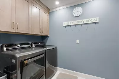2127 Hollowbrooke Way NW, Acworth, GA 30101 - Photo 33