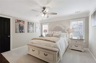 2127 Hollowbrooke Way NW, Acworth, GA 30101 - Photo 27