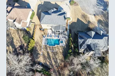 2127 Hollowbrooke Way NW, Acworth, GA 30101 - Photo 59