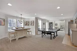 2127 Hollowbrooke Way NW, Acworth, GA 30101 - Photo 39