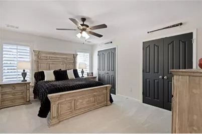 2127 Hollowbrooke Way NW, Acworth, GA 30101 - Photo 35