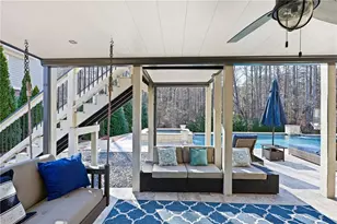2127 Hollowbrooke Way NW, Acworth, GA 30101 - Photo 45