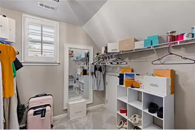 2127 Hollowbrooke Way NW, Acworth, GA 30101 - Photo 29