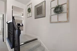 2127 Hollowbrooke Way NW, Acworth, GA 30101 - Photo 33