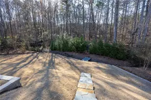 2127 Hollowbrooke Way NW, Acworth, GA 30101 - Photo 53