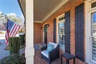 2127 Hollowbrooke Way NW, Acworth, GA 30101 - Photo 55