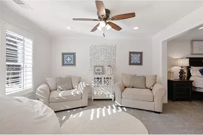 2127 Hollowbrooke Way NW, Acworth, GA 30101 - Photo 43