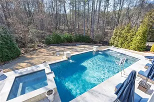 2127 Hollowbrooke Way NW, Acworth, GA 30101 - Photo 49