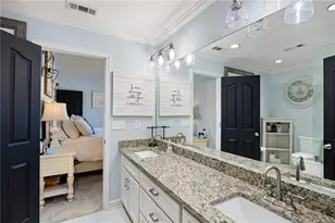 2127 Hollowbrooke Way NW, Acworth, GA 30101 - Photo 31