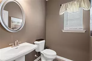 2 Rhine Trail, Rome, GA 30165 - Photo 7