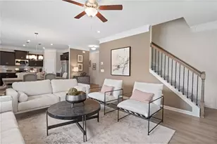 2 Rhine Trail, Rome, GA 30165 - Photo 23