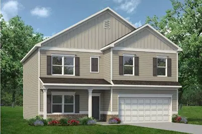 2 Rhine Trail, Rome, GA 30165 - Photo 1