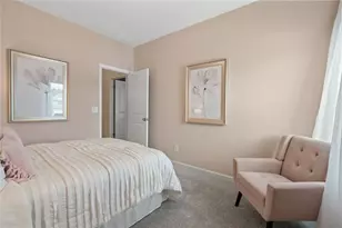 2 Rhine Trail, Rome, GA 30165 - Photo 29