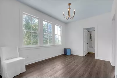 4137 Grogan Street, Acworth, GA 30101 - Photo 25