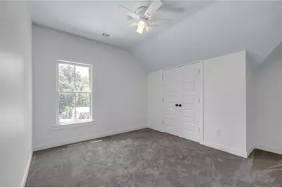 4137 Grogan Street, Acworth, GA 30101 - Photo 21