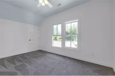 4137 Grogan Street, Acworth, GA 30101 - Photo 23