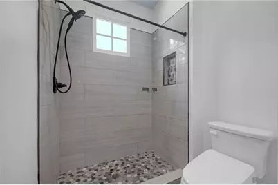 4137 Grogan Street, Acworth, GA 30101 - Photo 17