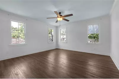 4137 Grogan Street, Acworth, GA 30101 - Photo 13