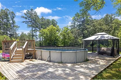 4137 Grogan Street, Acworth, GA 30101 - Photo 31