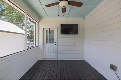 4137 Grogan Street, Acworth, GA 30101 - Photo 27