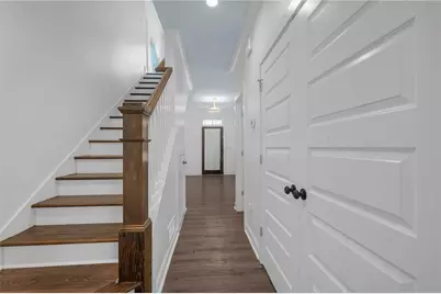4137 Grogan Street, Acworth, GA 30101 - Photo 19