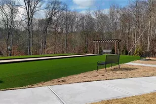 1095 Lucienne Blvd, Auburn, GA 30011 - Photo 13